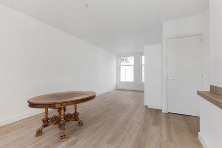Appartement te huur: Kennemerstraat 20-RD 2021 EC Haarlem - Photo 2