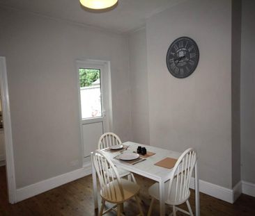 2 bedroom house to rent - Photo 3