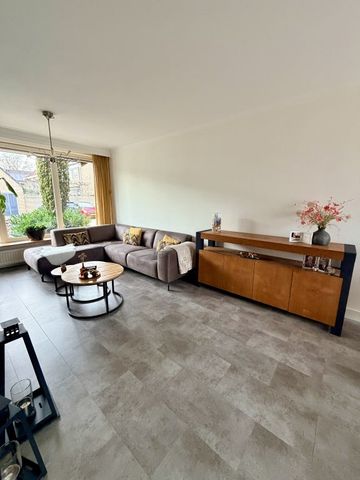 Te huur: Huis van Beeckstraat in Oirschot - Photo 2