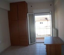 Studio/Γκαρσονιέρα για ενοικίαση - Λάρισα, - Photo 2
