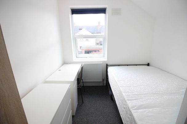 Cwmdare Street, Cathays - Photo 1