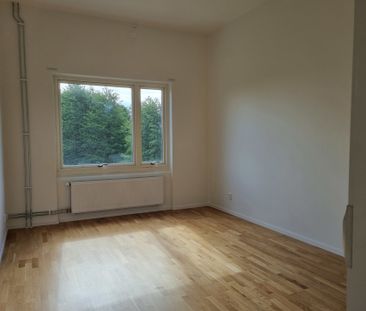 Sjukhemsvägen 11, Anderslöv - Photo 1