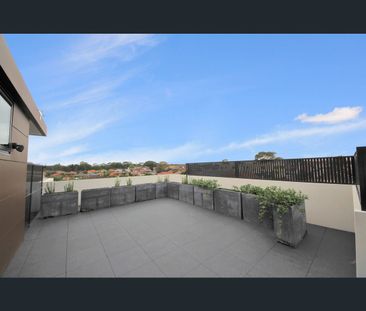 B402/195-199 Great North Road, Five Dock, NSW 2046 - Photo 6