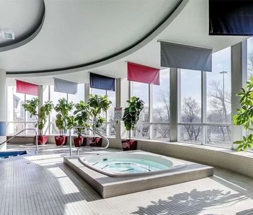 For Lease - 8 Rean Drive Unit# 1906, Toronto, Ontario - Photo 5