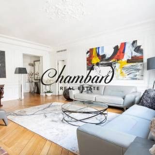 Rental Apartment - Photo 1