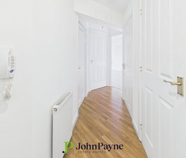 The Avenue, Whitley, Coventry, CV3 4BF - Photo 5