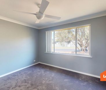 17 Regiment Road, Rutherford NSW 2320 - Photo 4