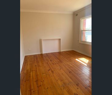 Cute little home - Photo 1