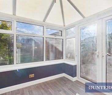 3 bedroom House To Let - Photo 5
