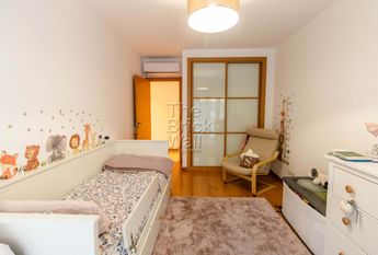 Apartamento T2 em Lisboa