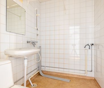 Ängsvägen 2 A - Foto 5