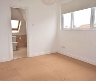 St. Albans Road - Photo 4