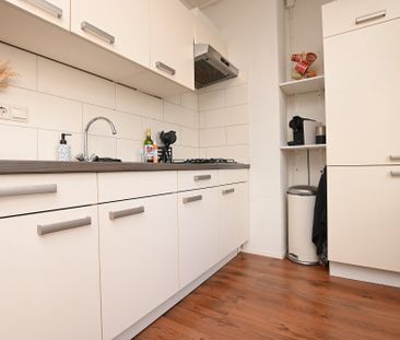 Studio, Oude Ebbingestraat - Foto 1