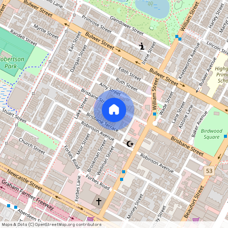 167 Brisbane Street, WA 6000, Perth