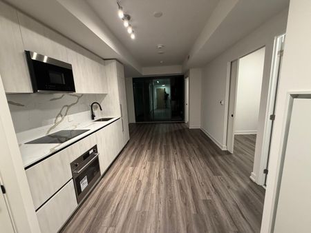 For Lease - 35 Parliament Street Unit# 716, Toronto, Ontario - Photo 3