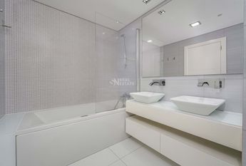 Apartamento T2 em Ilha da Madeira