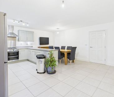 Pennylets Green, Stoke Poges, Buckinghamshire,SL2 - Photo 5