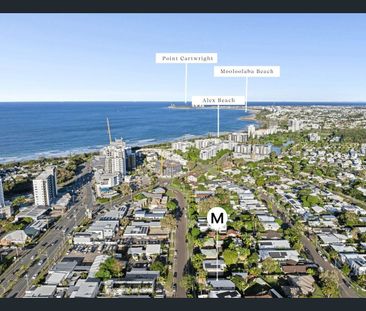 Modern Home - Close to Maroochydore Beach & CBD - Photo 5