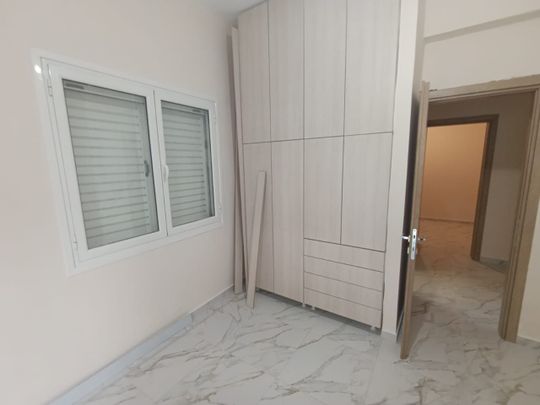 Διαμέρισμα για ενοικίαση Άγιος Γεώργιος (Κόρινθος) - Φωτογραφία 1