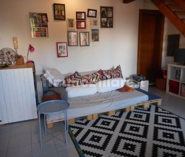 Bilocale Borgo Santa Lucia, Viale Trieste - Villaggio dei Fiori, Vi... - Foto 6