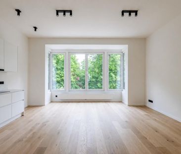 Appartement te huur in Gent - foto 1