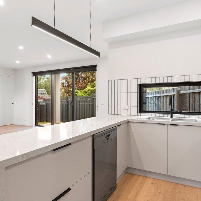 6/26 Oxford Street, Nunawading - Photo 1