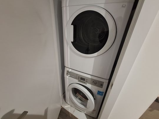 For Lease - 87 Peter Street Unit# 817, Toronto, Ontario - Photo 1