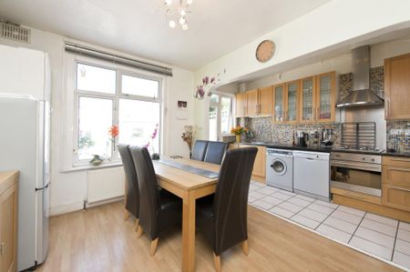 Ashvale Road, Tooting, SW17, London - Photo 5