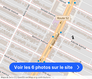 Bel Main - Photo 1