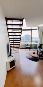 132-136 Sussex St, Sydney - Photo 4