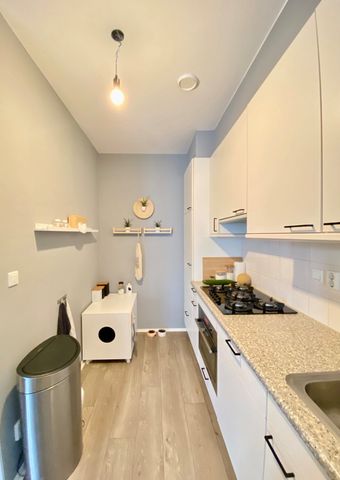 Generaal Eisenhowerplein, 2288 AE, Rijswijk - Foto 3