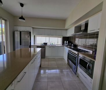 22 SALTWATER CRESCENT - Photo 1