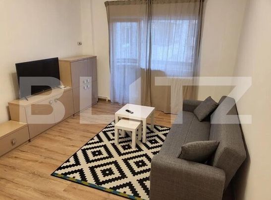 Apartament 4 camere, 85mp, zona strada Aurel Vlaicu - Fotografie 1