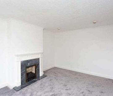 Radlett Road, Wd, Watford, WD24 - Photo 1