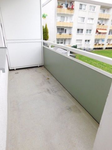 Bromberger Str. 25, 47239 Duisburg OT Rumeln - Foto 5