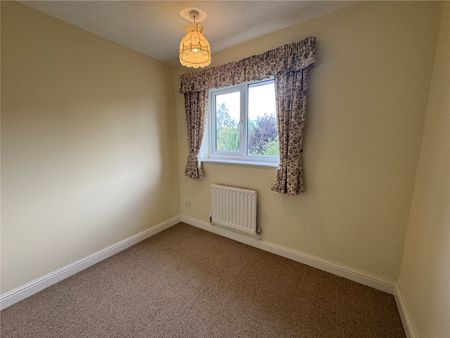 The Hollies, Meadow View - Photo 2