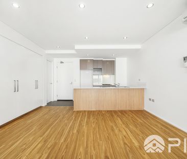 Newly Renovated 2-bedroom Apartment in Strathfield for Lease Now! - Photo 6