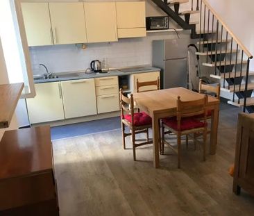 Via degli Alfani, Florence, Tuscany 50121 - Photo 3