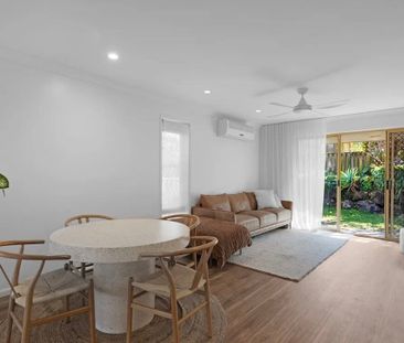 Reedy Creek - Photo 1