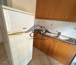 Studio/Γκαρσονιέρα για ενοικίαση - Πάτρα, - Photo 5