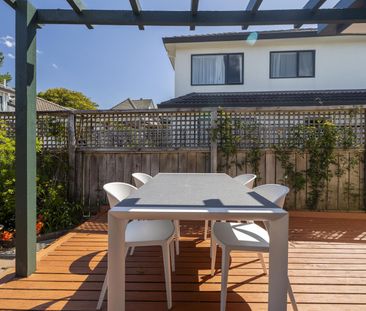 121 Westchester Drive, Churton Park - Photo 4