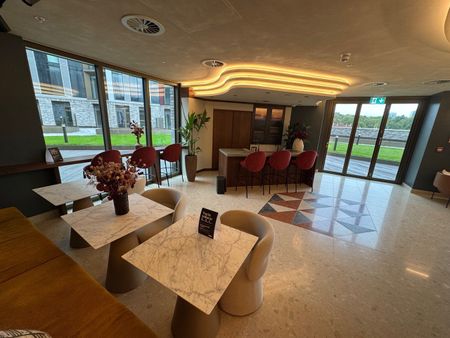 2 Bed Flat, Dantzic Street, M4 - Photo 5