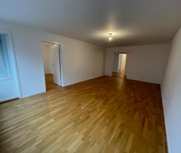 Västermovägen 25 - Foto 6