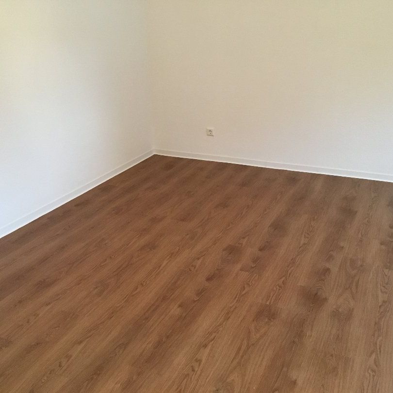 Die eigenen 4-Wände zum Wohlfühlen! - Foto 1