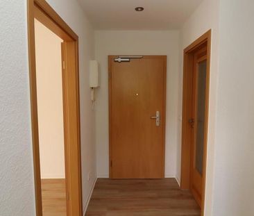 Kein Hokuspokus! Halbes Jahr-halbe (Kalt)Miete - Photo 1