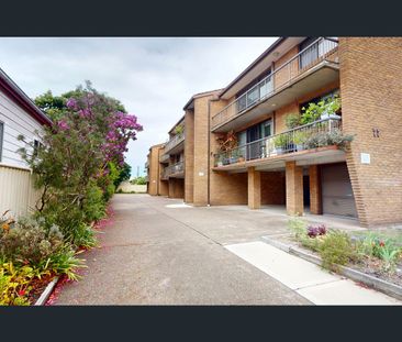 2/77 Cleary Street, Hamilton, NSW 2303 - Photo 4