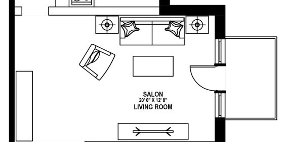 5051 Clanranald - Plan F - Photo 3