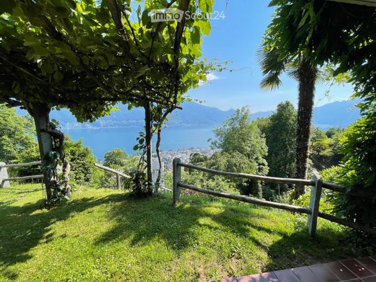 4 Zimmer, 90 m² - Foto 1