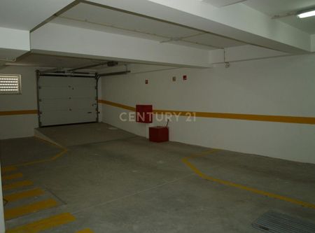 Setúbal (São Sebastião), Setúbal Municipality - Photo 4