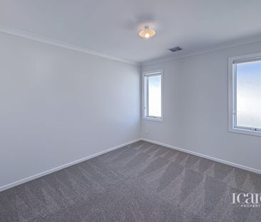 Brand New 5-Bedroom Home - Photo 1